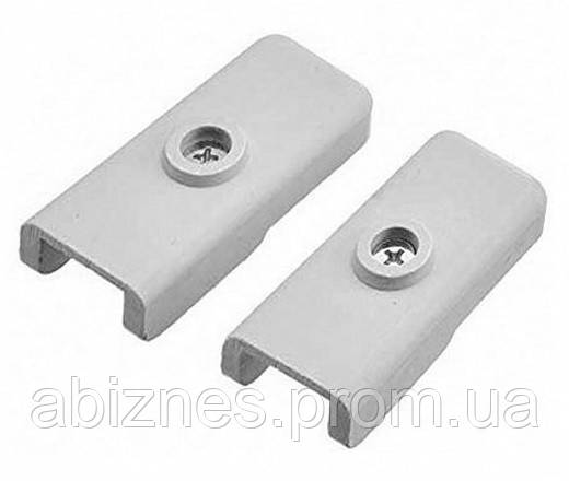 Накладки ізолюючі ІН 367 для строгача канавок K10 / К12 / К12Т