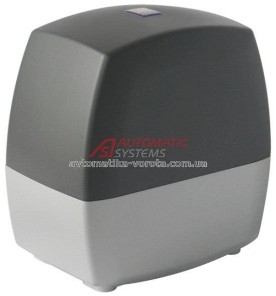 Автоматика для відкатних воріт Hormann LineaMatic H