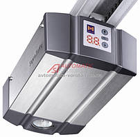 Автоматика для підіймальних воріт Hormann SupraMatic E