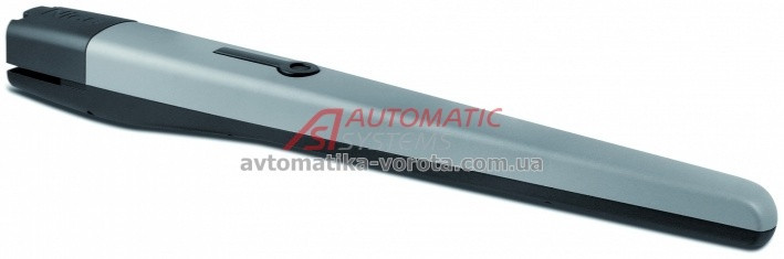 Автоматика для розпашних воріт Nice Toona 5016/P