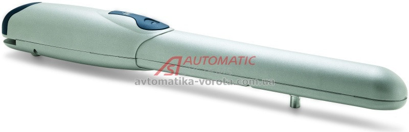 Автоматика для відкривних воріт Nice Wingo 3524 KCE