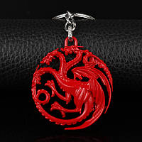 Брелок Таргарієнов.649