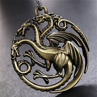 Брелок Таргарієнов.994