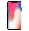 Чохол накладка Primo Case Lux для Apple iPhone X / iPhone XS - Dark Blue, фото 3