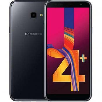 Samsung J415 Galaxy J4 Plus