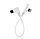 Кабель синхронізації Zhiyun Apple Lighting Charge Cable (ZW-Lightning-01), фото 2