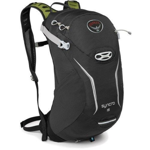 Рюкзак Osprey SYNCRO 15