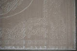 Ковер ALVITA Relax 4650A s.cream, фото 4
