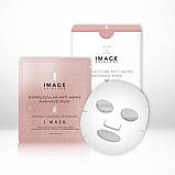 IMAGE Skincare Омолоджувальна anti-aging гідрогелева маска I MASK, фото 6