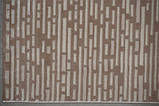 Килим ALVITA Relax 4656A s.beige/cream, фото 4
