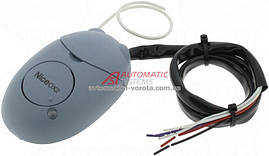 Приймач Nice OX2T