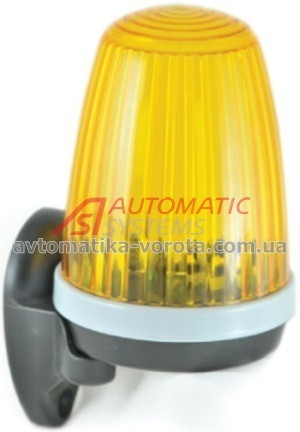 Сигнальна лампа AN-Motors F5002