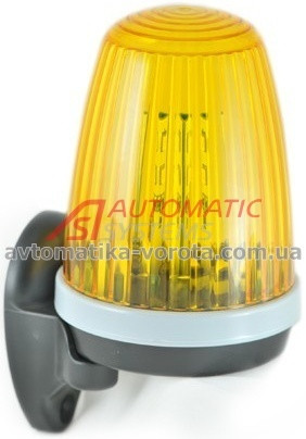 Сигнальна лампа AN-Motors F5000