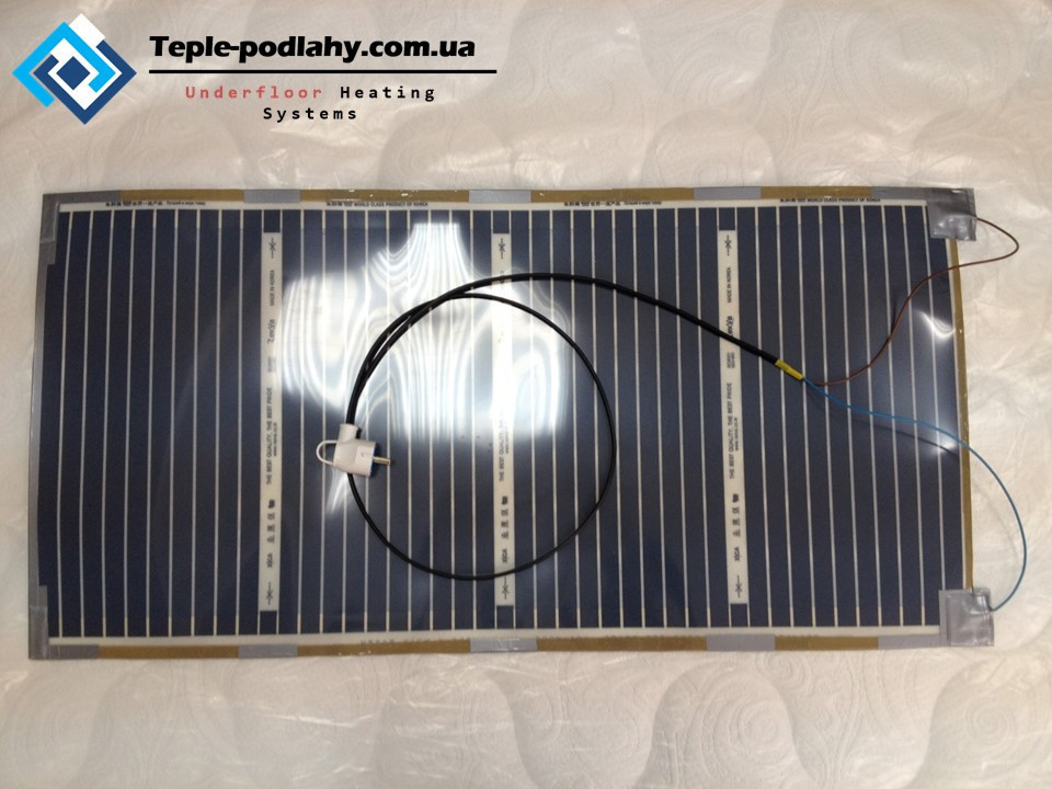 Готовий комплект ( RexVa XM 305 h) 0,50 x 1 нагрів 60-70 гр (Сушильні апарати для овочів, фруктів, грибів)