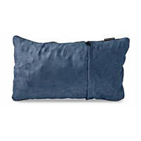 Подушка Therm-a-Rest Compressible Pillow, XLarge