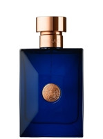Versace Pour Homme Dylan Blue туалетна вода 100 ml. (Версаче Пур Хом Ділан Блю) Versace Pour Homme Dylan Blue туалетна вода 100 ml. (Версаче Пур Хом Ділан Блю)