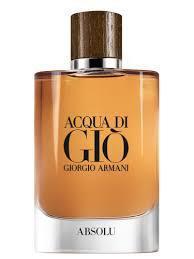 Lacoste Pour Femme парфумована вода 90 ml. (Лакост Пур Фем) Lacoste Pour Femme парфумована вода 90 ml. (Лакост Пур Фем)