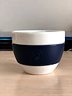Оригінальна чашка еспрессо BMW Espresso Cup (80282411120), фото 3