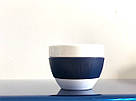 Оригінальна чашка еспрессо BMW Espresso Cup (80282411120), фото 4