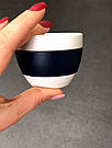Оригінальна чашка еспрессо BMW Espresso Cup (80282411120), фото 5