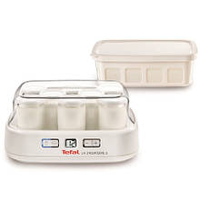 Йогуртниця Tefal YG500132