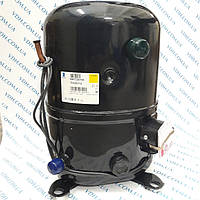 Компресор L'UNITE HERMETIQUE FH 4522 F*, R-22,1598Вт