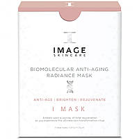 IMAGE Skincare Омолаживающая anti-aging гидрогелевая маска I MASK