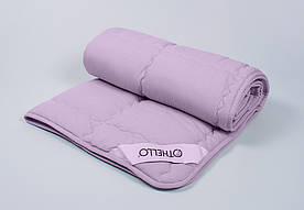 Ковдра Othello - Cottonflex lilac антиаллергенное155*215 полуторна