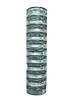 Відцентровий Насос глибинний Dongyin для свердловин 380В 4.0 кВт Нмах93м Qmax350л/хв Ø102мм (кабель 3.2 м), фото 2