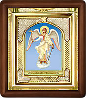 Ангел Хранитель