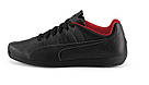 Оригінальні кросівки BMW M Evo Speed Shoes (Unisex), фото 3