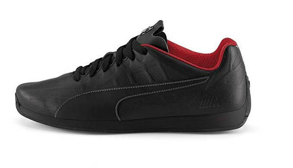 Puma evospeed bmw clearance motorsport