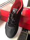 Оригінальні кросівки BMW M Evo Speed Shoes (Unisex), фото 4