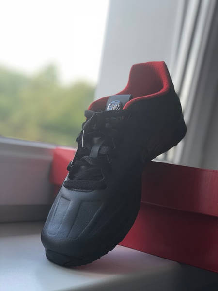 Bmw adidas shoes 2025