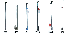 Сольова система Brine valve (h = 35") для 3/8", фото 4