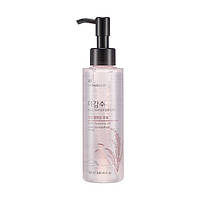 The Face Shop Rice Water Bright Rich Cleansing Oil Олія для зняття макіяжу