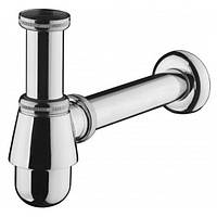 Сифон для раковини Hansgrohe 52053000