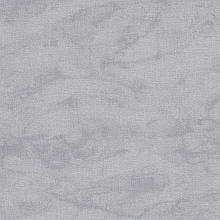 Murano Lugana 32 ct. Zweigart Vintage Gray Сірий неоднотонный