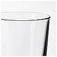 Склянка IKEA 365+ 180 мл. 6 шт.  IKEA 102.783.56, фото 3