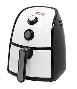 Фритюрниця Clatronic FR-3667