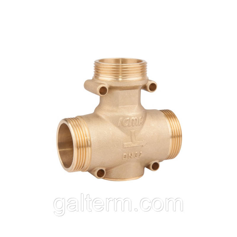 Антиконденсаційний клапан ICMA №131 ø1'1/4 х 55°