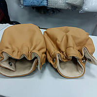 Муфта- рукавички на коляску Tako