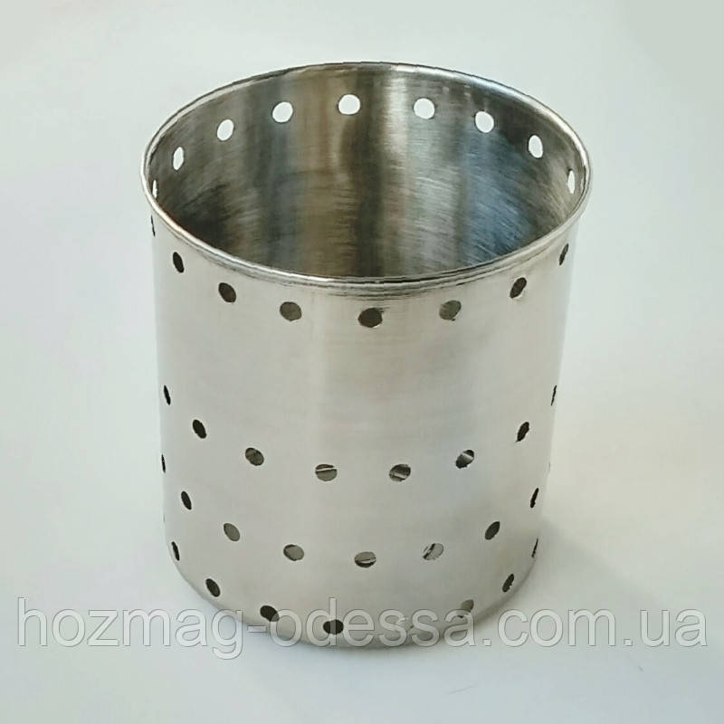 Камера згоряння для печок серії "Airwood BM"