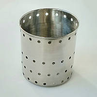 Камера згоряння для печок серії "Airwood BM"