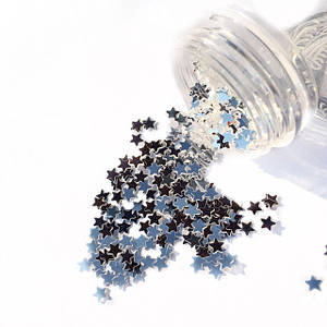 Об'ємний дизайн