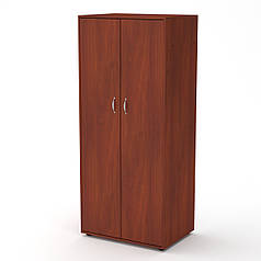 ШКАФ-2 від Компаніт