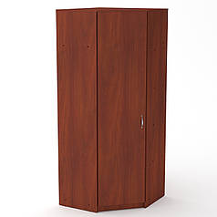 ШКАФ-3У від Компаніт