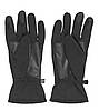 Рукавиці Tramp Softshell TRGB-004 / UTRGB-004 для активного зимового відпочинку розмір М, фото 3