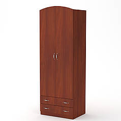 ШКАФ-4 від Компаніт