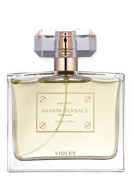 Gianni Versace Versace Couture Violet парофюмированная вода 100 ml. (Версаче Джанні Версаче Кутюр Віолет) Gianni Versace Versace Couture Violet парофюмированная вода 100 ml. (Версаче Джанні Версаче Кутюр Віолет)